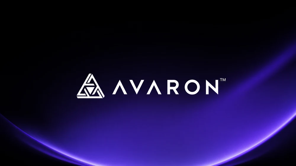 Avaron