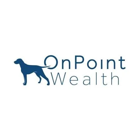 OnPoint Wealth
